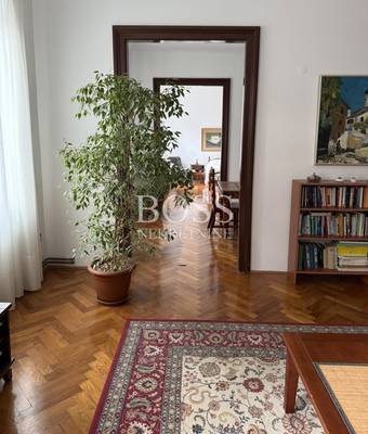 image_2.jpg