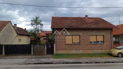 Novigrad Podravski 50m2