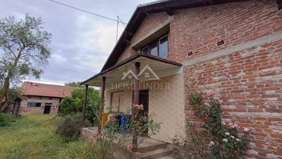 image_3.jpg