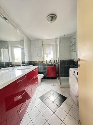 image_3.jpg