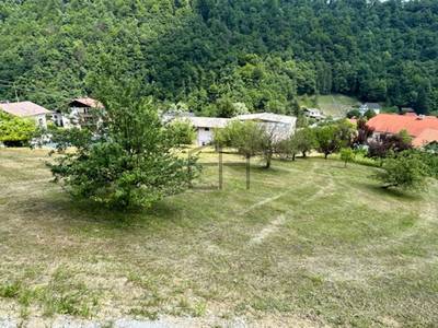 image_1.jpg