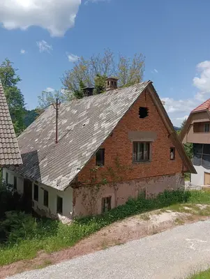 image_1.jpg
