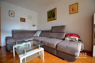 image_3.jpg