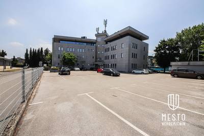 image_1.jpg