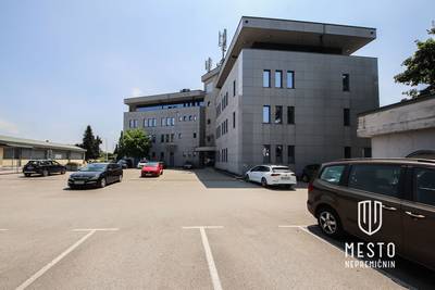 image_2.jpg