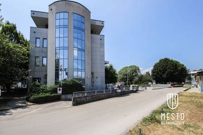 image_4.jpg