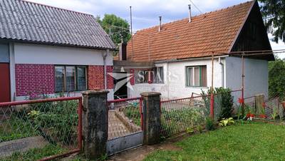 image_4.jpg