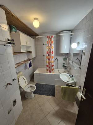 image_4.jpg
