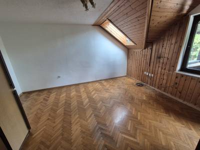 1 sobno stanovanje