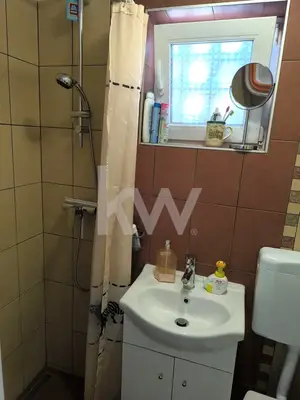 image_4.jpg