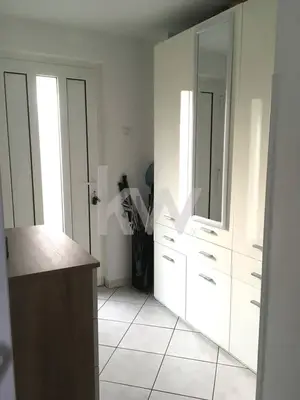 image_3.jpg