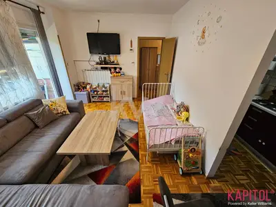 image_2.jpg
