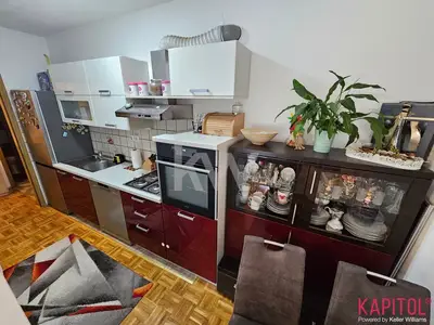 Savinjska, Celje
