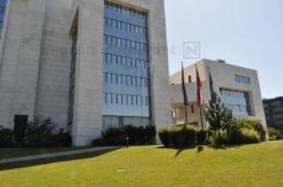 image_1.jpg