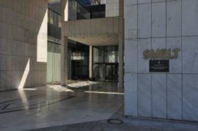 image_2.jpg