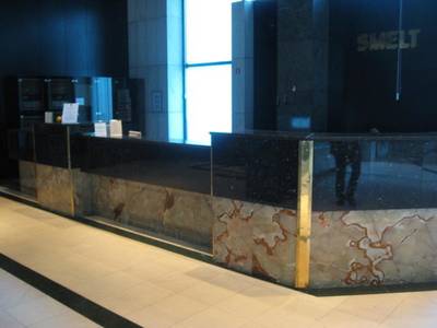 image_4.jpg