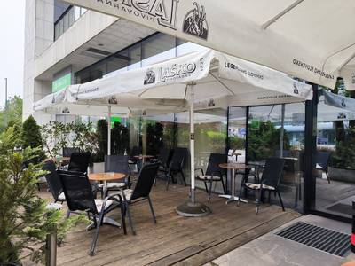 image_2.jpg