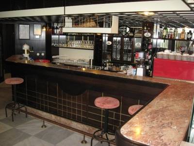 image_4.jpg