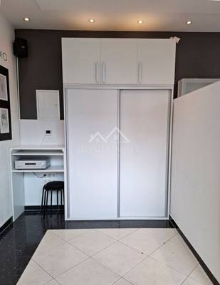 image_4.jpg