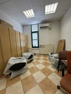 image_1.jpg