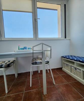 image_4.jpg