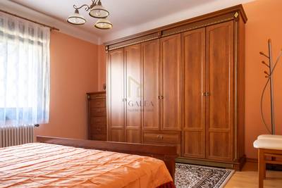 image_2.jpg