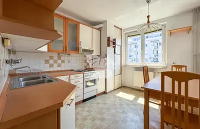 image_4.jpg