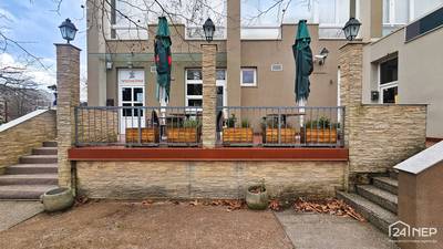 image_2.jpg