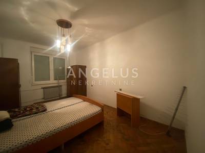 image_2.jpg