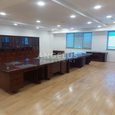 image_4.jpg