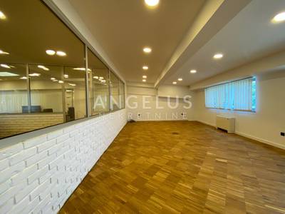 image_2.jpg