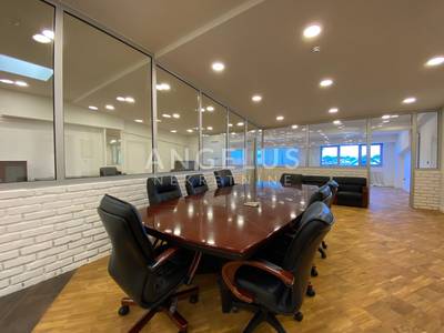 Poslovni prostor Kozari put, Peščenica - Žitnjak, 311,50m2