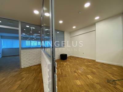 image_4.jpg