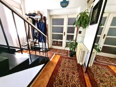 image_1.jpg