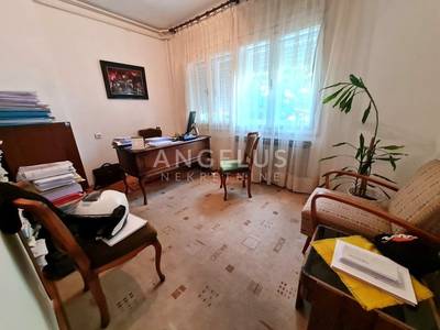 image_4.jpg