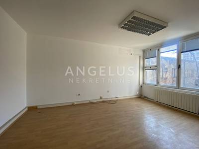 Poslovni prostor Donji grad, Donji Grad, 800m2