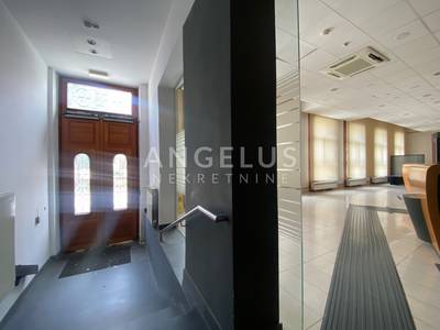 image_3.jpg