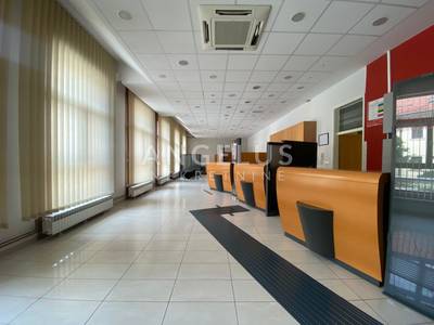 Poslovni prostor Centar, Čakovec, 295m2