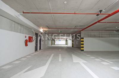 image_3.jpg