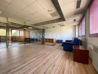 Poslovni prostor Kajzerica, Novi Zagreb - Zapad, 420m2
