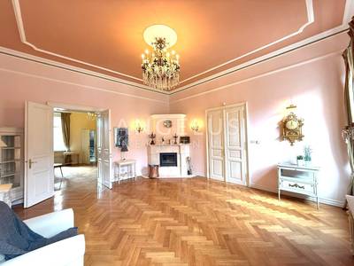 image_2.jpg