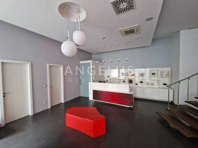 image_2.jpg