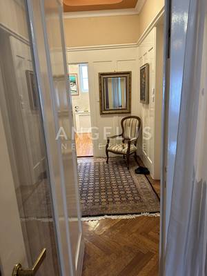 image_4.jpg