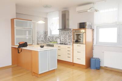Stanovanje Vrhovec, Črnomerec, 225 m2