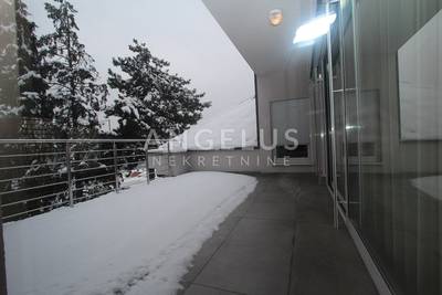 image_3.jpg