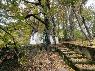 Zemljišče Gračani, Podsljeme, 643m2