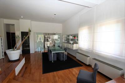 image_4.jpg