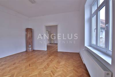 image_3.jpg