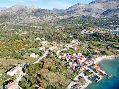 image_1.jpg