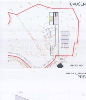 image_2.jpg